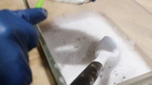 1965 66 Tonka Farms Horse Truck Restoration Time Lapse