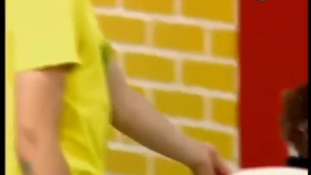 ""Идем в кино"" Семён и Маруся) смотреть онлайн