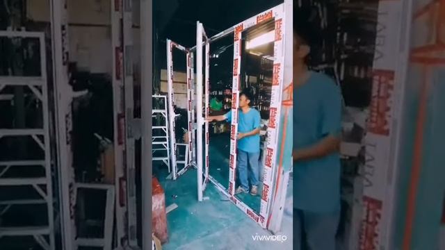 ชุดบานเปิด แบ่ง3 EURO by Tara смотреть онлайн