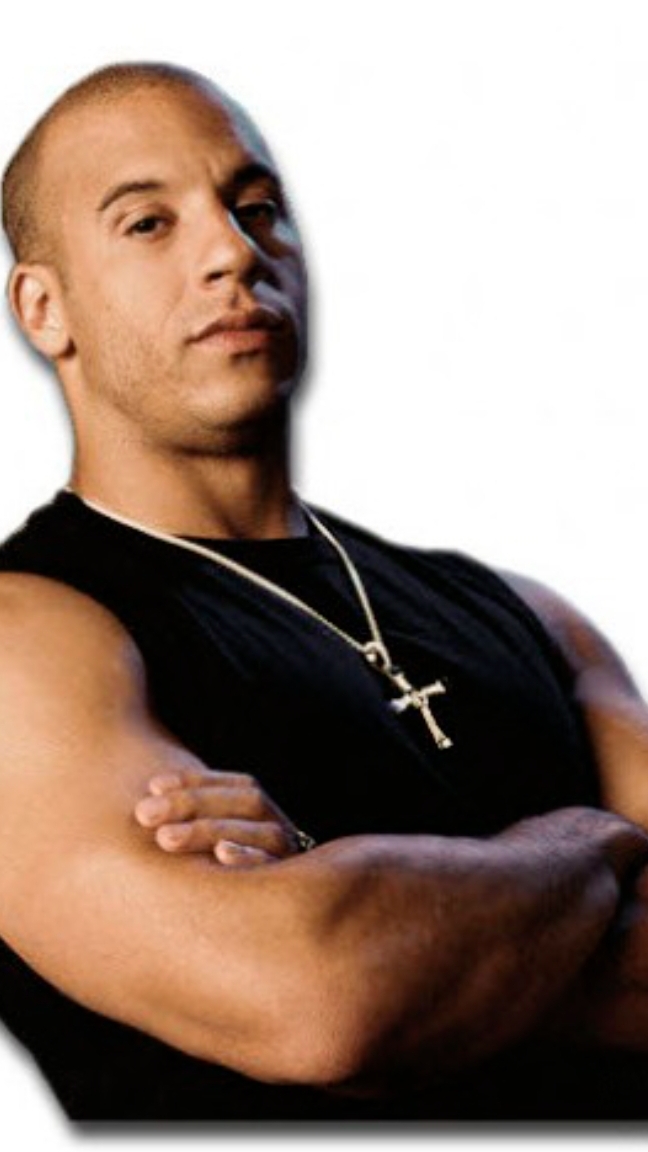 помагаю игрокам CSP-3008 смотреть онлайн