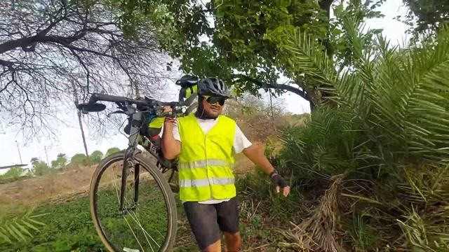 🚲🚲4K | Morning Ride | Indore Metro | Group Ride | MANGO Ride to RALAMANDAL 🚲🚲 смотреть онлайн
