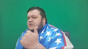 ШУХРАТ МУСАЕВ СИРЛАР ОЧИЛАДИГАН КУН, ТОПКАННИ ХАР БИРИГА 100