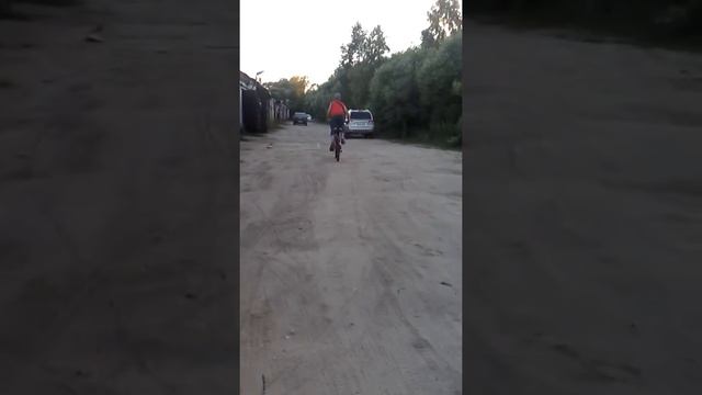 Тюнинг смотреть онлайн
