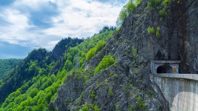 In Search of Vlad The Impaler the real Count Dracula смотреть онлайн