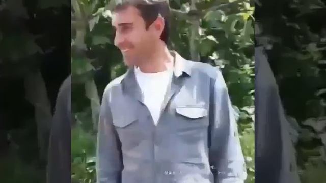Ulaş tuna astepe смотреть онлайн