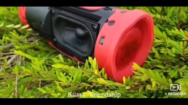 Reat Vidio Pascha Es Parody #JBL HARMAN