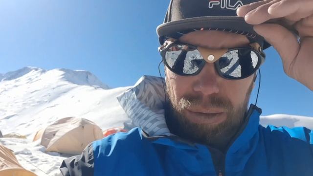 Роберт ъ  Великий