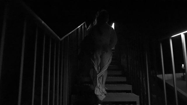 Bridge смотреть онлайн