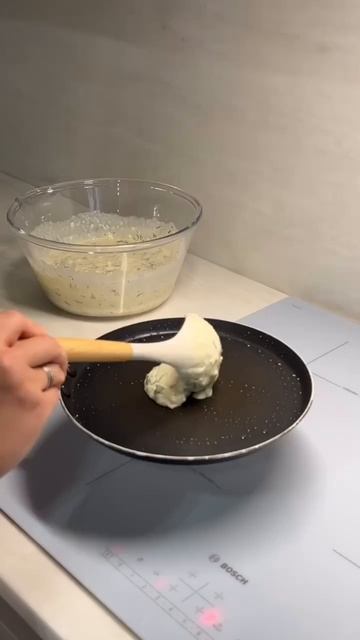 Любимые Рецепты