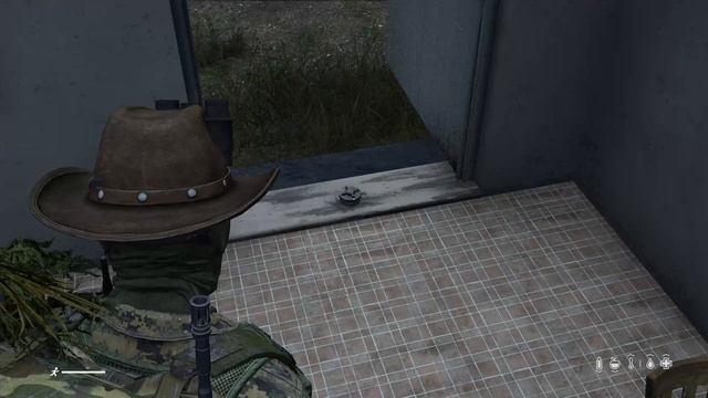 20250222_EmpathicSullenHamOMGScoots-nhSE2wkoOw17swxA_source