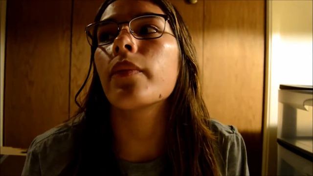 ASMR Hair Bushing & Scalp Massage Clinic - Mic, Camera Brushing, Relaxing Crinkles, Ruffling Sounds