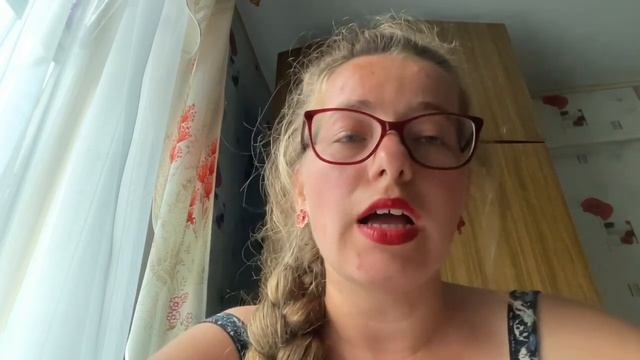 Some/any. Декілька/будь який