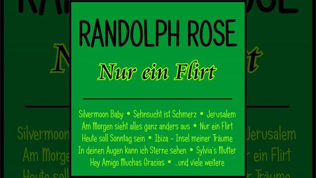 Hey Amigo Muchas Gracias