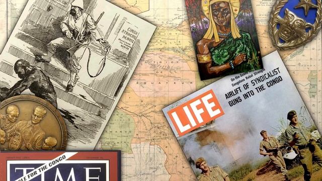 Kaiserreich Music: Furaha ya kanu смотреть онлайн