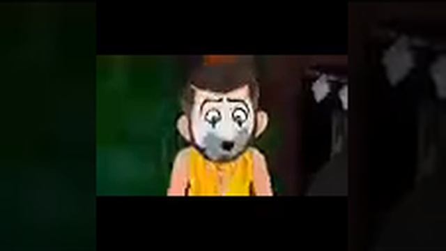 Чао Чао Атвичао