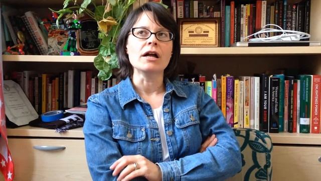 Rita Jones: Lehigh Women's Center смотреть онлайн