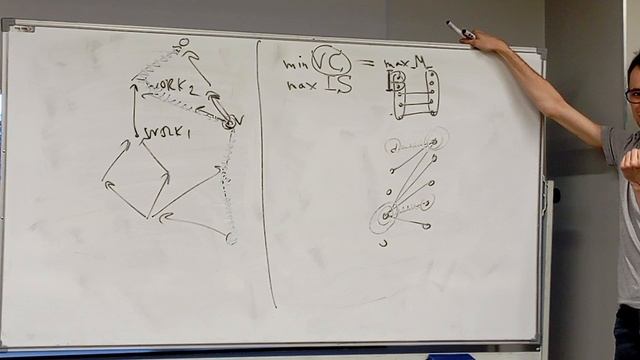 sem5_p2, Taxi смотреть онлайн