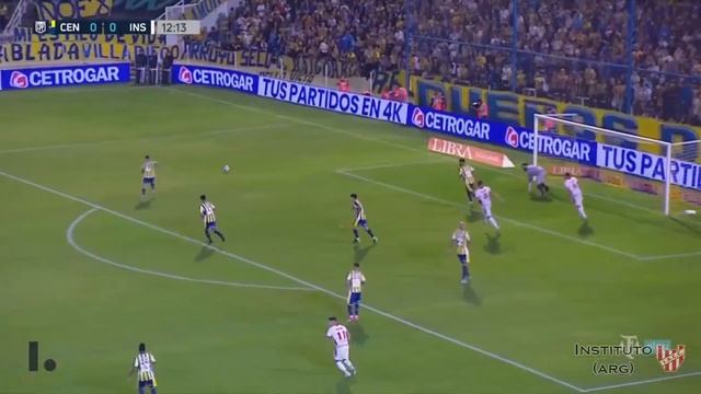 Santiago Rodriguez - 2024 смотреть онлайн