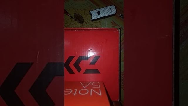 Cara reused occ 0.8 untuk repair pin smoke nord yang jatuh.occ 0.8 saja boleh digunakan!!! смотреть онлайн