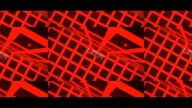 Интро канала GRIZZLY смотреть онлайн