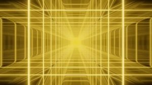 Царь Матрица Гаряева Квадрата Денежного Потока На Богатство, Удачу, Процветание и Успех.