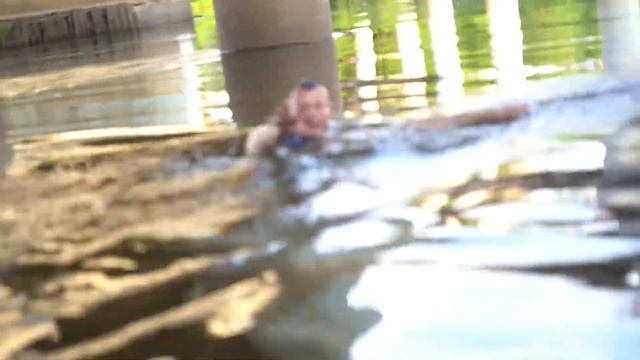 дискотека смотреть онлайн