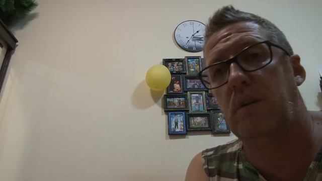 Прямая трансляция пользователя Артем Мальцев смотреть онлайн