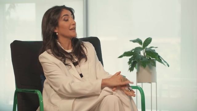 CARMELA NICE FT G.G ELECCIONES 2023 CHARO LOPEZ -AJAKA-QIUNTIN PALMA смотреть онлайн