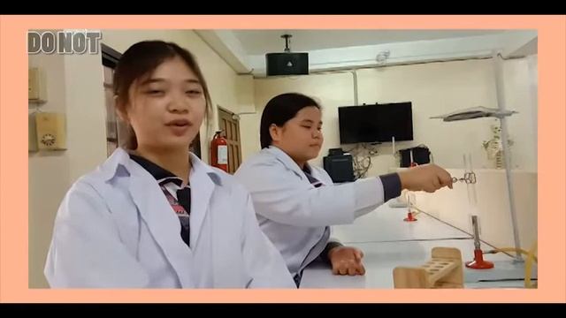 laboratory safety video stem 1c group 7 смотреть онлайн