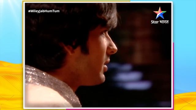 Full Episode 242 || Miley Jab Hum Tum || Samrat Ne Kiya Gunjan Se Vaada | #starbharat смотреть онлайн