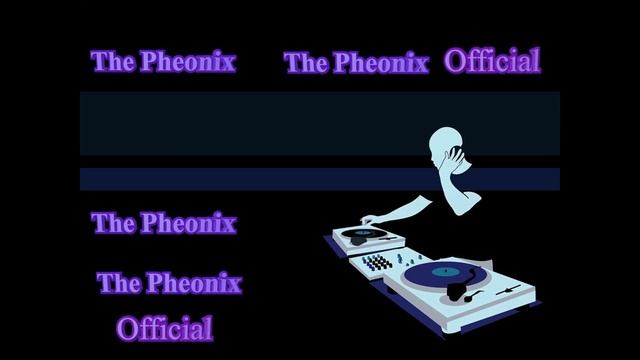 Pheonix - 1,2,3,Lets Go смотреть онлайн
