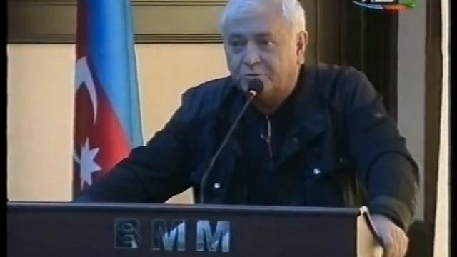 "Aşıq Şəmşir" Mədəniyyət Ocagi İB Ağdaban faciəsinin 20-ci ildonumü смотреть онлайн
