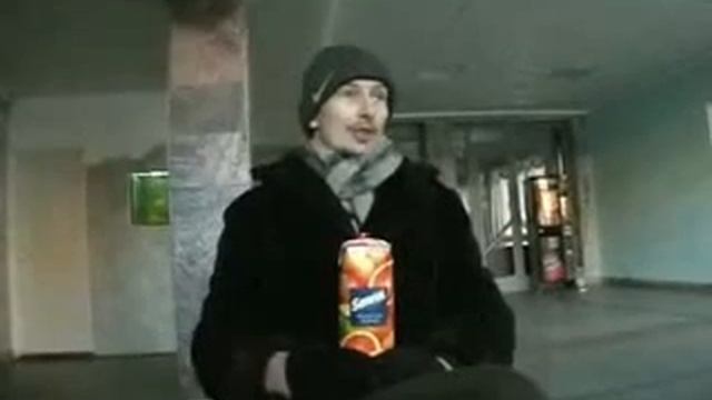 бред кирилла смотреть онлайн