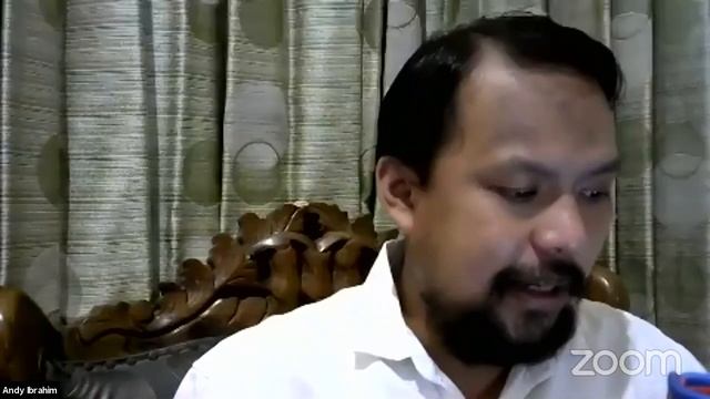 PA Albatros 13 Juni 2020 смотреть онлайн