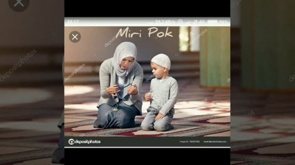 Аз рафтани ту Оча аламдор шидм