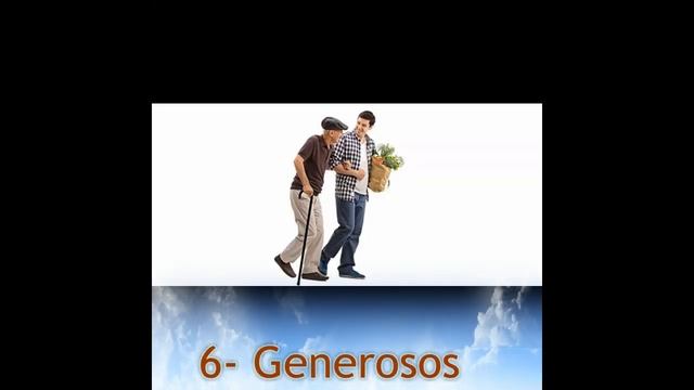 As 10 Características Dos Filhos e Filhas De OBALUAÊ(OMOLU) смотреть онлайн