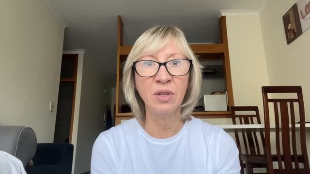 Адамян Эдик/Как мамка об гульку ноги вытирала ! Анаконда оборзела в край! Тупой,ещё тупее ! смотреть онлайн