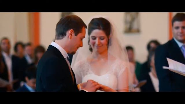 Christian Boaretto Photography - Fotografo Matrimonio Monza e Brianza смотреть онлайн