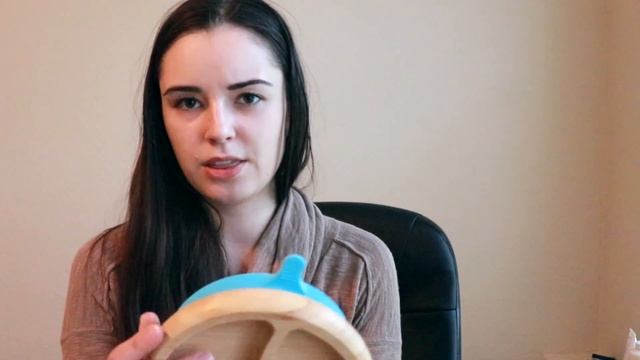 Favorite Baby Products | 0-12 Months смотреть онлайн