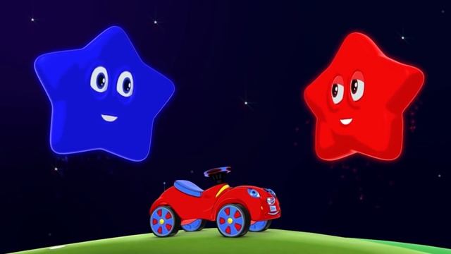 Развивающие мультики для детей про машинки все серии подряд, лучший топ сборник мультиков Зим Зум смотреть онлайн