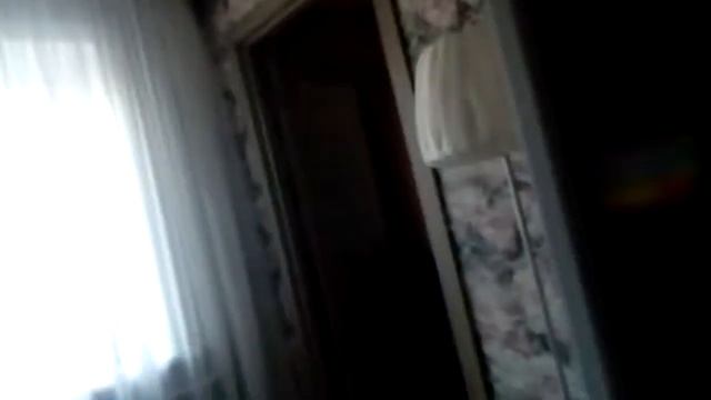 Долбанная няня снова с нами 😬😔.2 СЕРИЯ. КАНАЛ ДЕЛЬФИН. РУБРИКА ГОЛУБОЙ ДЕЛЬФИН 🐬.