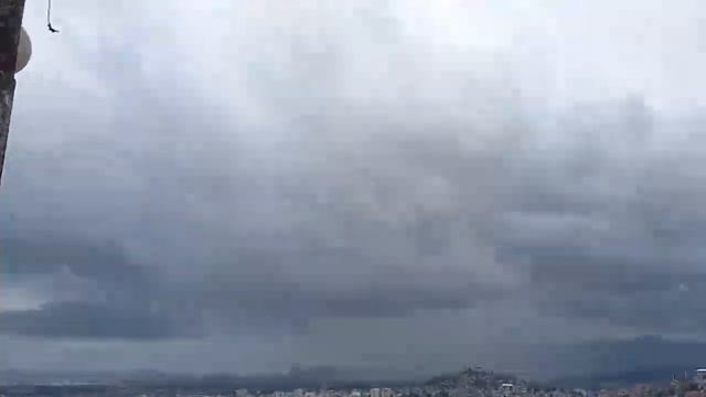 Basílica Santuário Nossa Senhora Da Penha No Rio De Janeiro