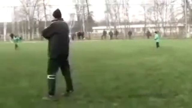 ЦСКА ФШМ смотреть онлайн