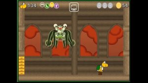 A Koopas Revenge 2 V 2.0 ALL Bosses (No Damage)