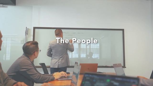 What Is It Like Working At Via Appia?