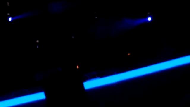 Guy Gerber @ Yalta Club (19 May 2012) [Part 4] смотреть онлайн