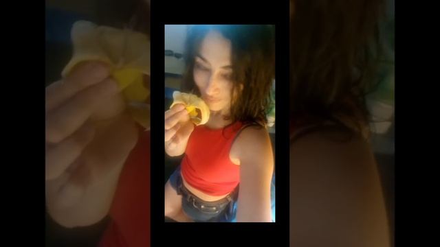 черная вдова