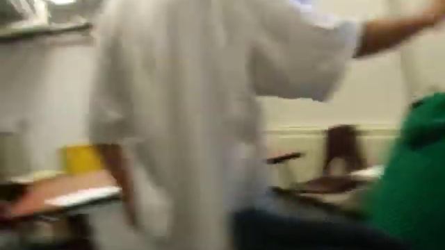 how to piss of a black girl смотреть онлайн