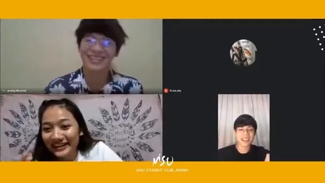 [10042020] Live🔴 FB: MSU Student Club смотреть онлайн