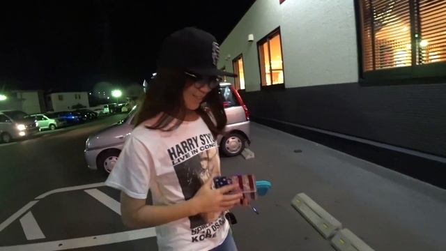 ОТИВАМЕ НА СУШИ РЕСТОРАНТ С ПРИЯТЕЛКАТА МИ ЮКИ смотреть онлайн